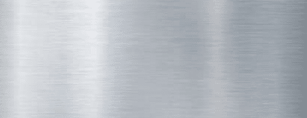 stainless steel smooth texturestainless steel smooth texture