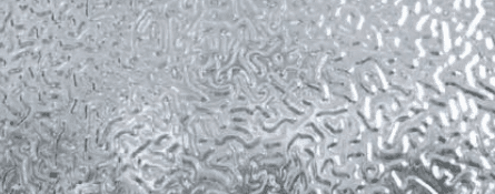 metallic surface with irregular bumpy texturemetallic surface with irregular bumpy texture
